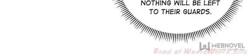 Queen of Poison: The Legend of a Super Agent, Doctor and Princess Chapter 27: