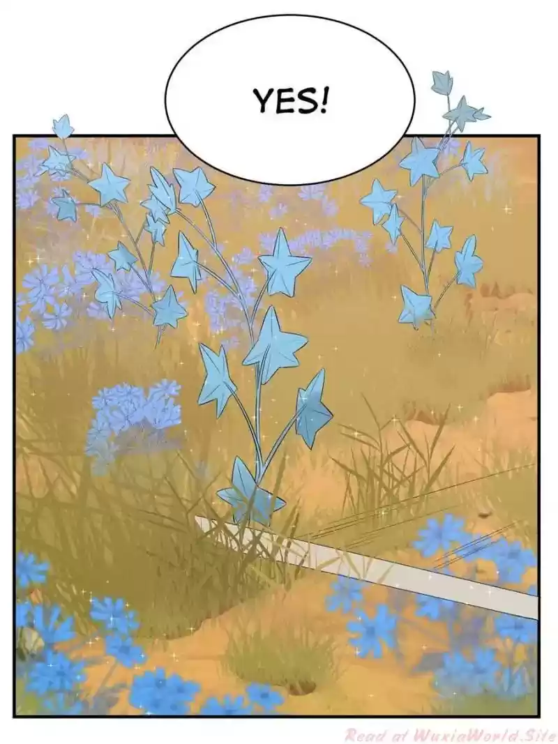 Queen of Poison: The Legend of a Super Agent, Doctor and Princess Chapter 27: