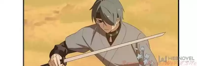 Queen of Poison: The Legend of a Super Agent, Doctor and Princess Chapter 27: