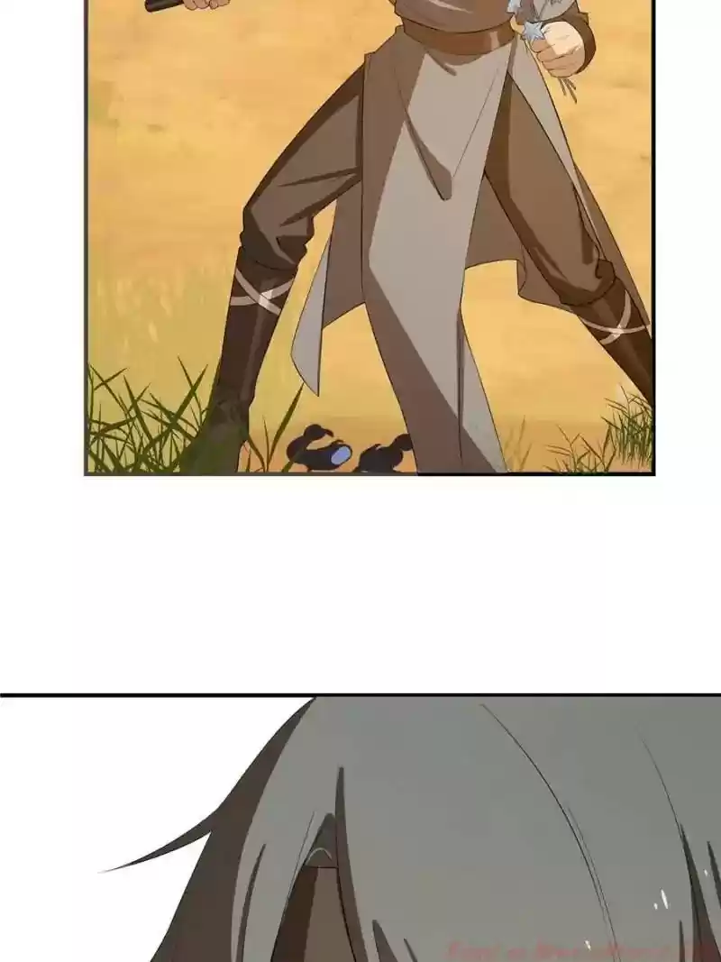 Queen of Poison: The Legend of a Super Agent, Doctor and Princess Chapter 27: