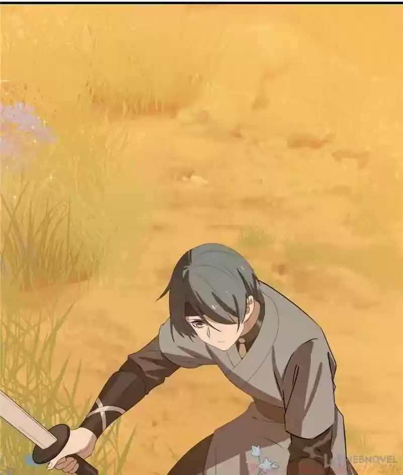 Queen of Poison: The Legend of a Super Agent, Doctor and Princess Chapter 27: