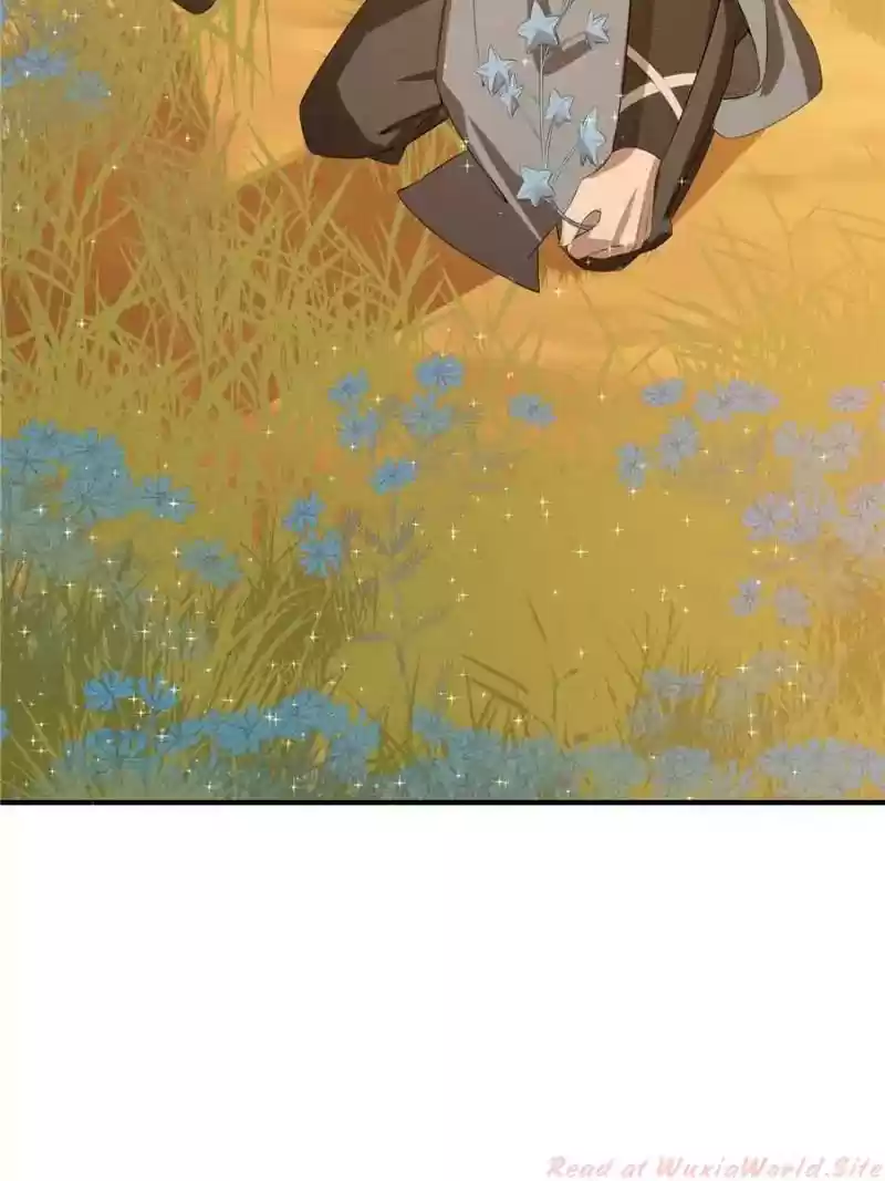 Queen of Poison: The Legend of a Super Agent, Doctor and Princess Chapter 27: