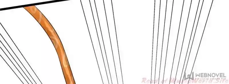 Queen of Poison: The Legend of a Super Agent, Doctor and Princess Chapter 27: