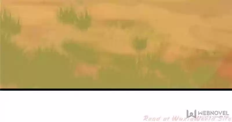 Queen of Poison: The Legend of a Super Agent, Doctor and Princess Chapter 27: