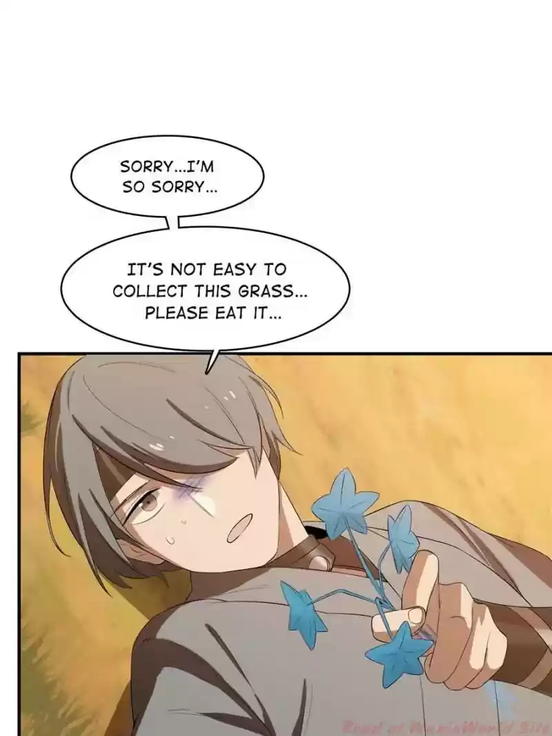 Queen of Poison: The Legend of a Super Agent, Doctor and Princess Chapter 27: