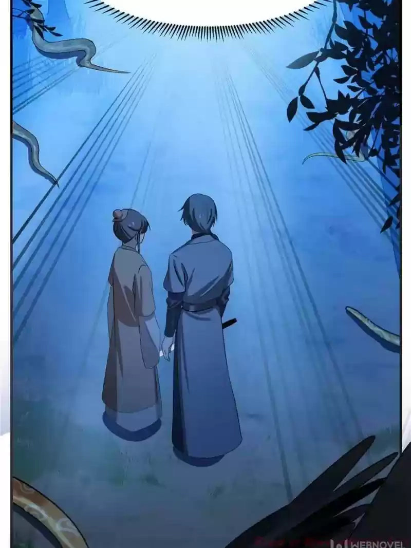 Queen of Poison: The Legend of a Super Agent, Doctor and Princess Chapter 27: