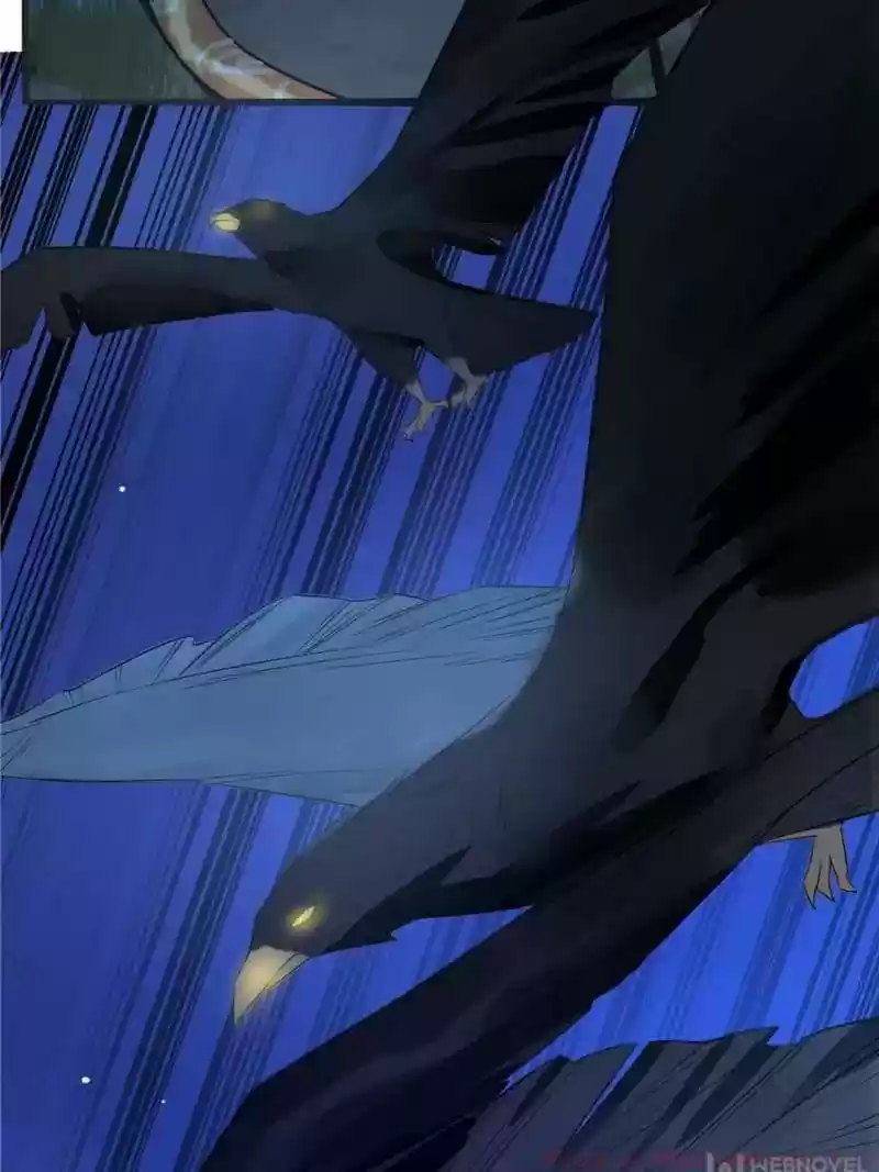 Queen of Poison: The Legend of a Super Agent, Doctor and Princess Chapter 27: