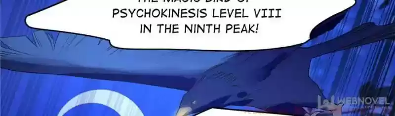 Queen of Poison: The Legend of a Super Agent, Doctor and Princess Chapter 27: