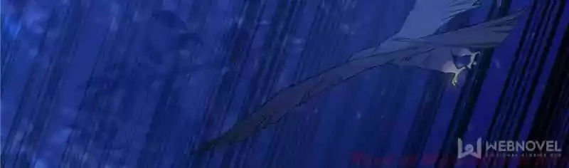 Queen of Poison: The Legend of a Super Agent, Doctor and Princess Chapter 27: