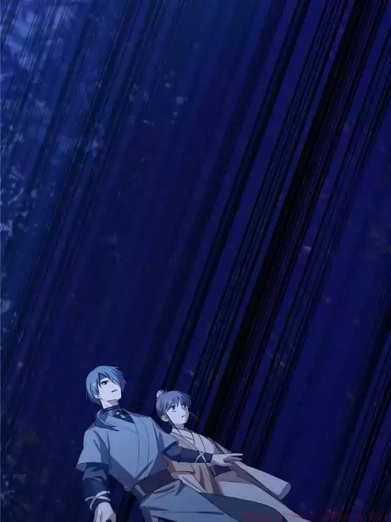 Queen of Poison: The Legend of a Super Agent, Doctor and Princess Chapter 27: