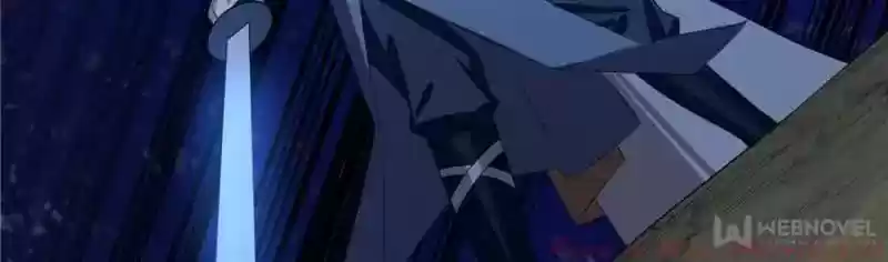 Queen of Poison: The Legend of a Super Agent, Doctor and Princess Chapter 27: