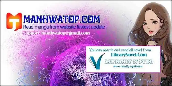 Queen Of Poison: The Legend Of A Super Agent, Doctor And Princess Chapter 271