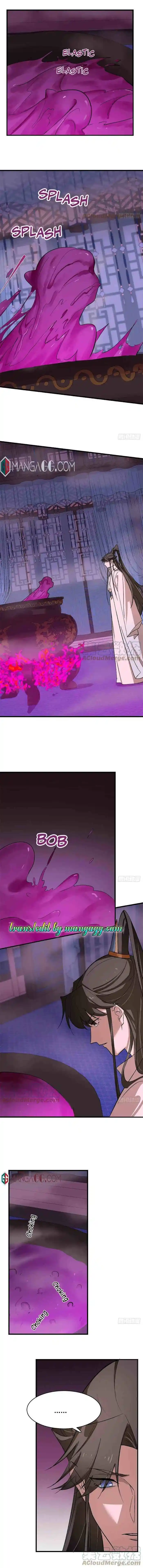 Queen Of Poison: The Legend Of A Super Agent, Doctor And Princess Chapter 278