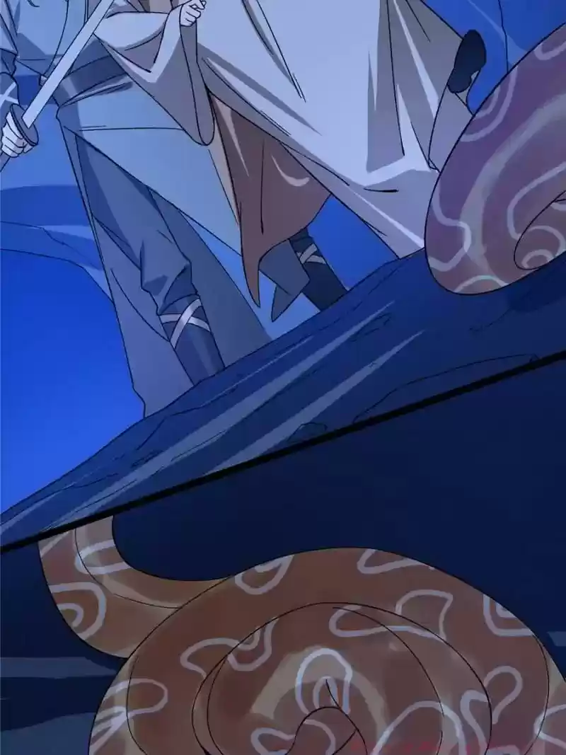 Queen of Poison: The Legend of a Super Agent, Doctor and Princess Chapter 28: