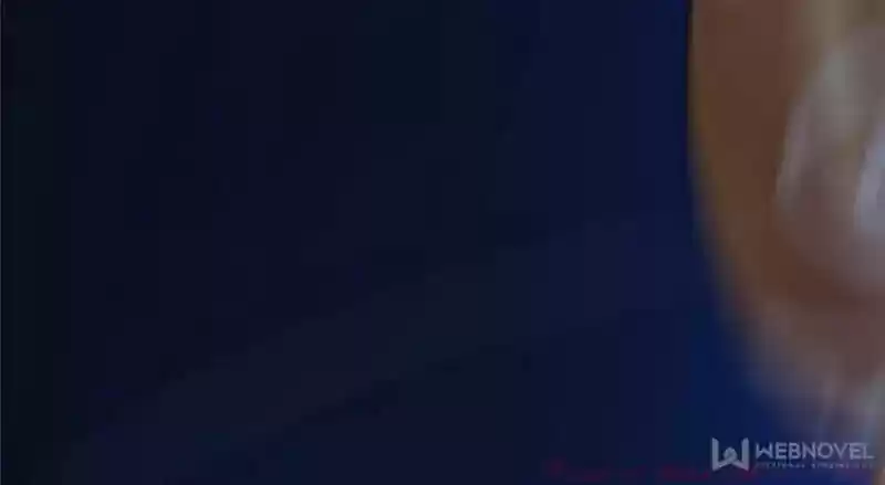 Queen of Poison: The Legend of a Super Agent, Doctor and Princess Chapter 28: