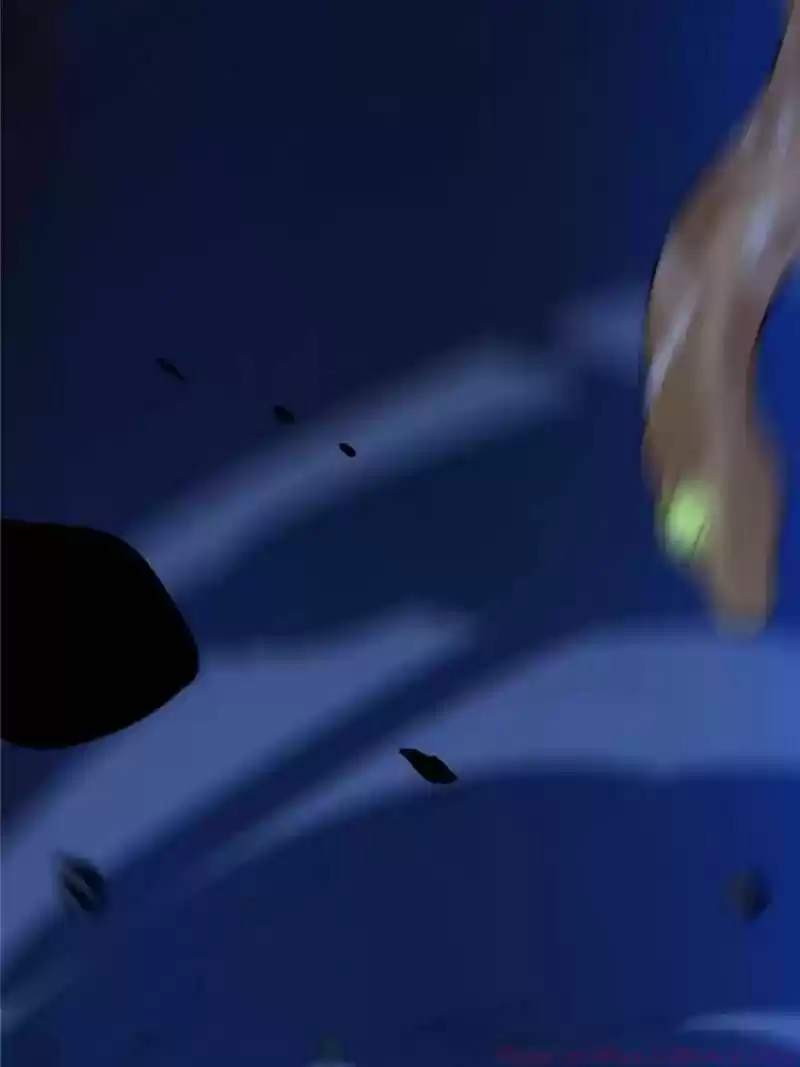 Queen of Poison: The Legend of a Super Agent, Doctor and Princess Chapter 28: