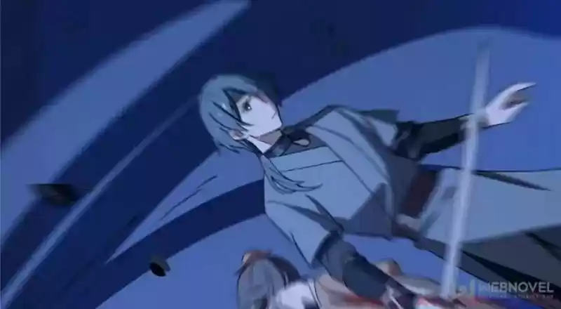 Queen of Poison: The Legend of a Super Agent, Doctor and Princess Chapter 28: