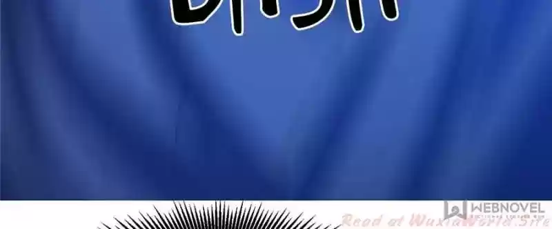 Queen of Poison: The Legend of a Super Agent, Doctor and Princess Chapter 28: