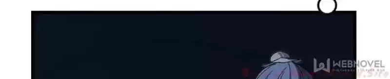 Queen of Poison: The Legend of a Super Agent, Doctor and Princess Chapter 28: