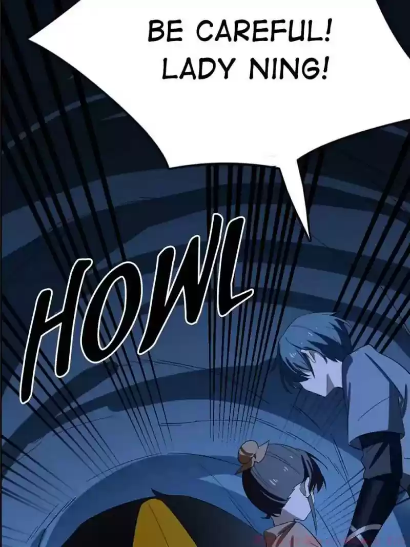 Queen of Poison: The Legend of a Super Agent, Doctor and Princess Chapter 28: