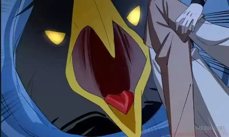 Queen of Poison: The Legend of a Super Agent, Doctor and Princess Chapter 28: