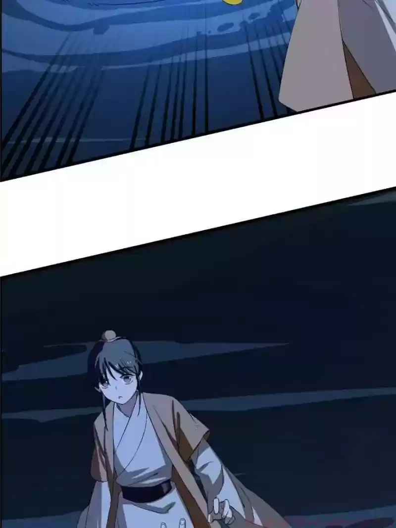 Queen of Poison: The Legend of a Super Agent, Doctor and Princess Chapter 28: