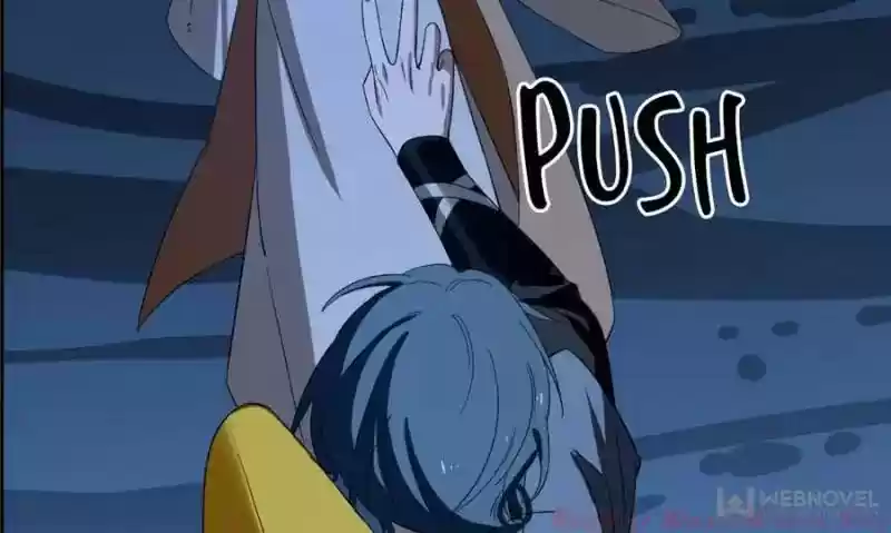 Queen of Poison: The Legend of a Super Agent, Doctor and Princess Chapter 28: