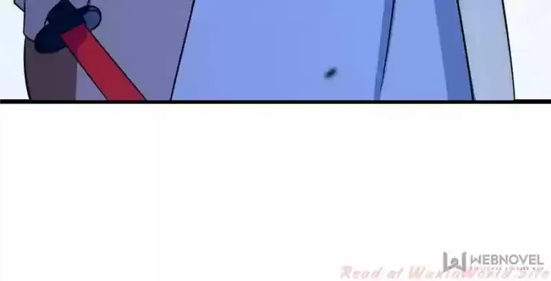 Queen of Poison: The Legend of a Super Agent, Doctor and Princess Chapter 28: