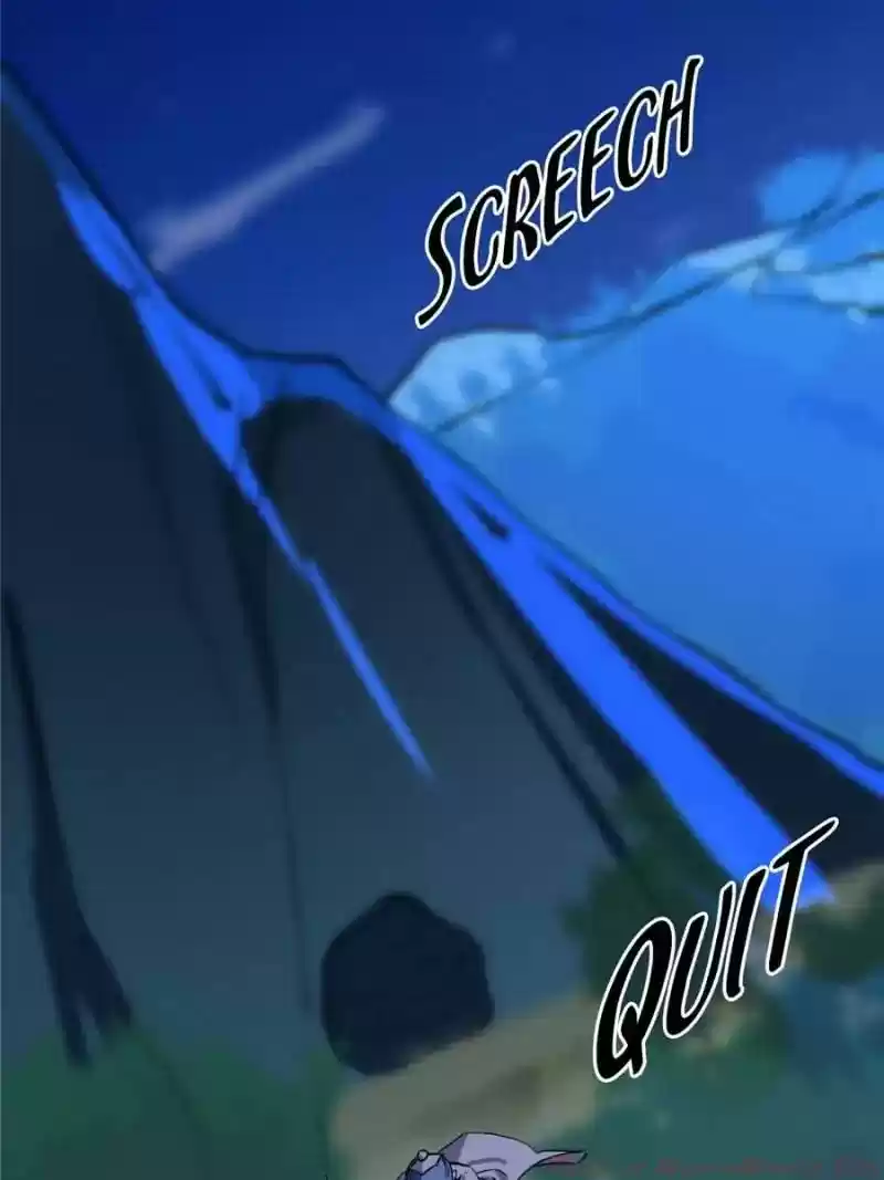 Queen of Poison: The Legend of a Super Agent, Doctor and Princess Chapter 28: