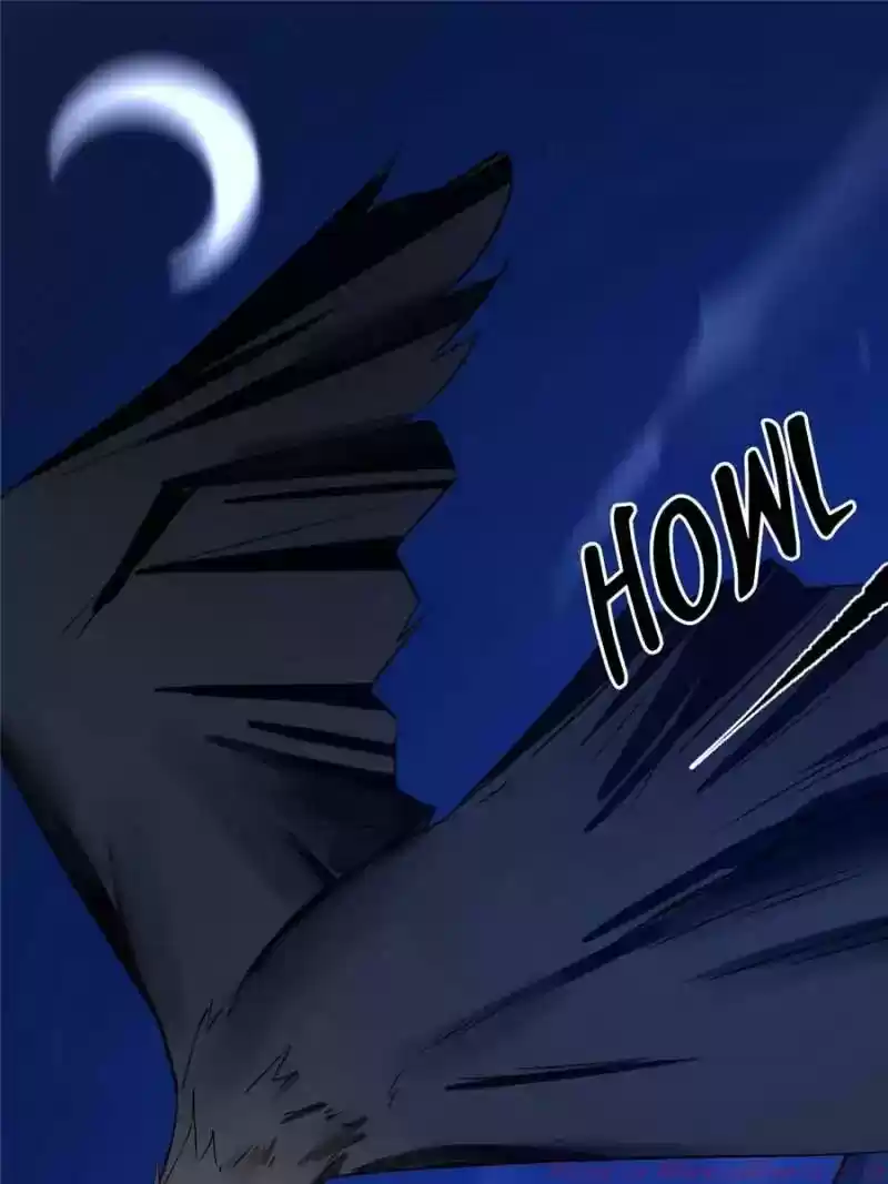 Queen of Poison: The Legend of a Super Agent, Doctor and Princess Chapter 28: