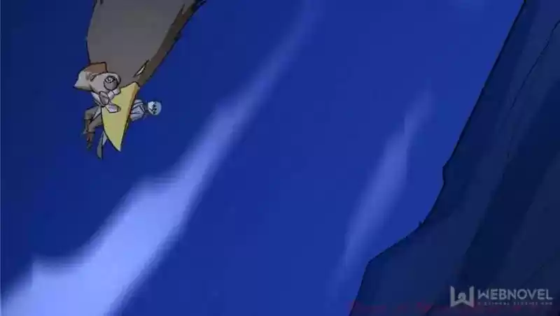 Queen of Poison: The Legend of a Super Agent, Doctor and Princess Chapter 28: