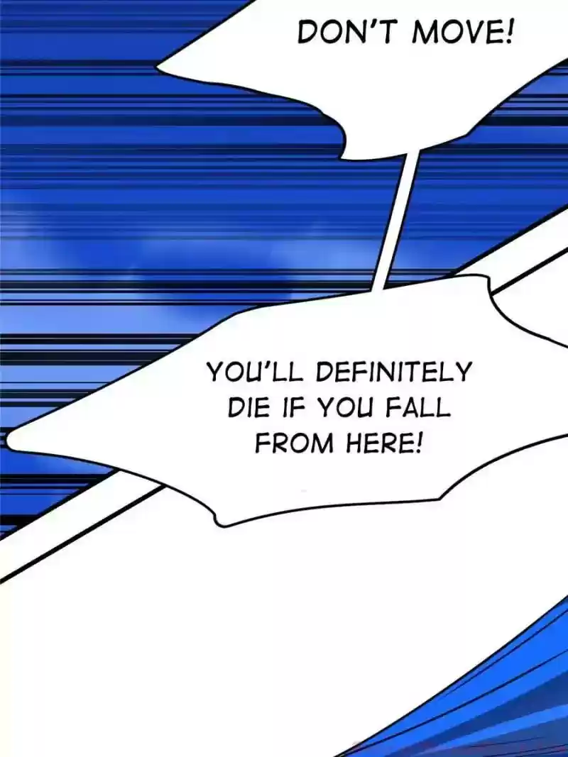 Queen of Poison: The Legend of a Super Agent, Doctor and Princess Chapter 28: