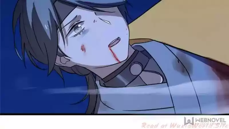 Queen of Poison: The Legend of a Super Agent, Doctor and Princess Chapter 28: