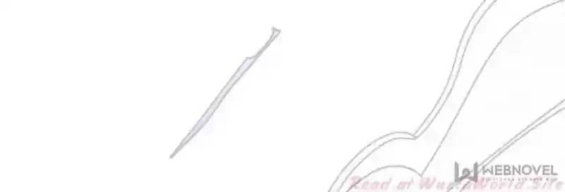 Queen of Poison: The Legend of a Super Agent, Doctor and Princess Chapter 28: