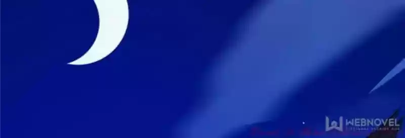 Queen of Poison: The Legend of a Super Agent, Doctor and Princess Chapter 28: