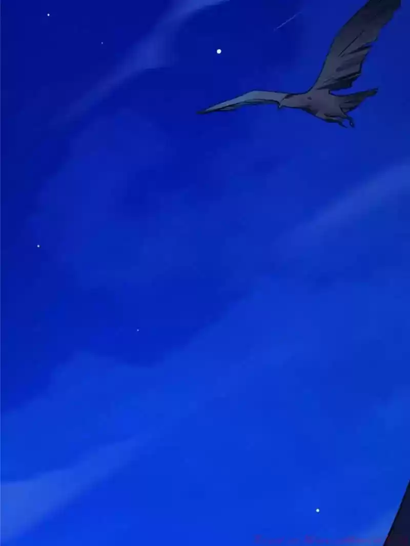 Queen of Poison: The Legend of a Super Agent, Doctor and Princess Chapter 28: