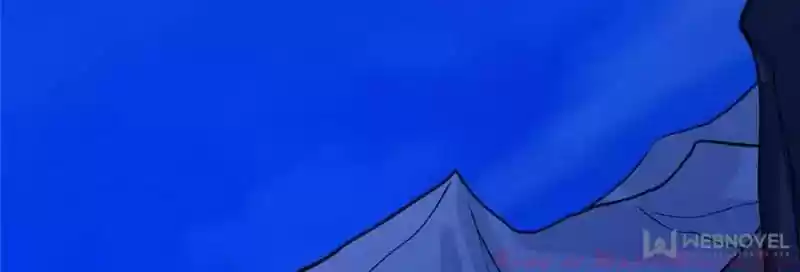 Queen of Poison: The Legend of a Super Agent, Doctor and Princess Chapter 28: