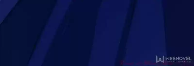 Queen of Poison: The Legend of a Super Agent, Doctor and Princess Chapter 28: