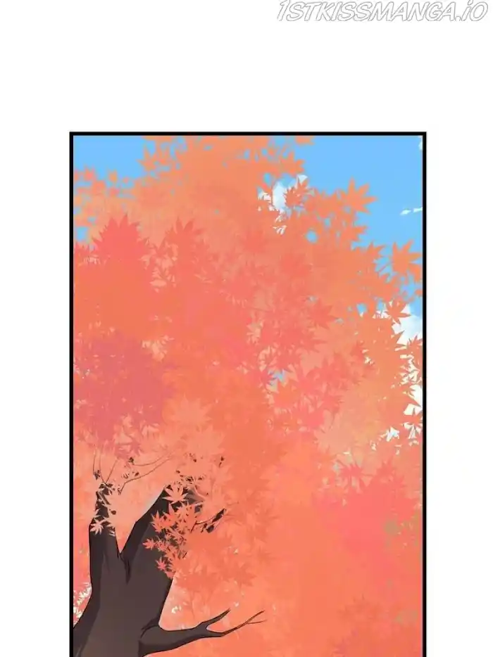 Queen Of Poison: The Legend Of A Super Agent, Doctor And Princess Chapter 287