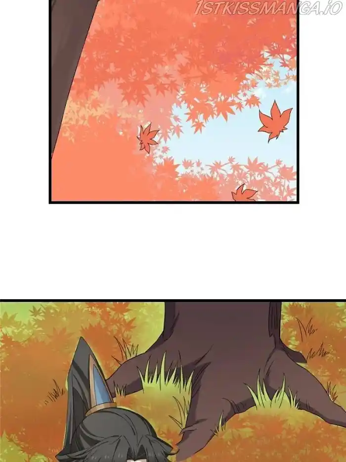 Queen Of Poison: The Legend Of A Super Agent, Doctor And Princess Chapter 287