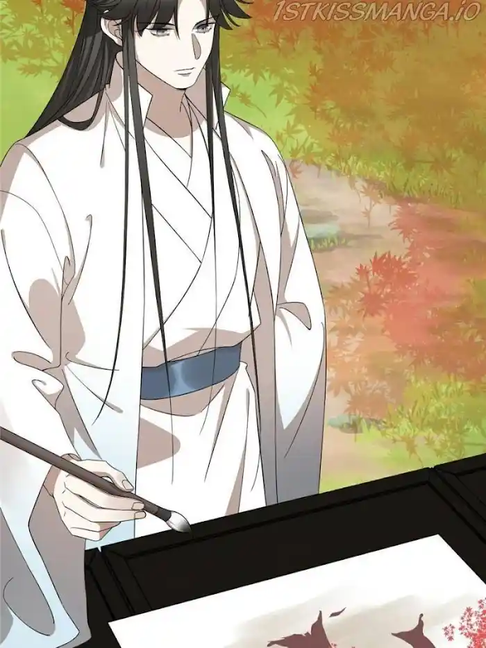 Queen Of Poison: The Legend Of A Super Agent, Doctor And Princess Chapter 287