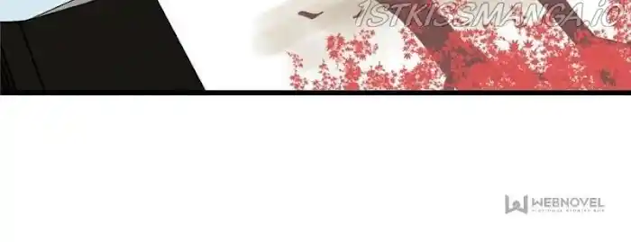 Queen Of Poison: The Legend Of A Super Agent, Doctor And Princess Chapter 287