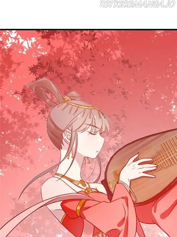 Queen Of Poison: The Legend Of A Super Agent, Doctor And Princess Chapter 287