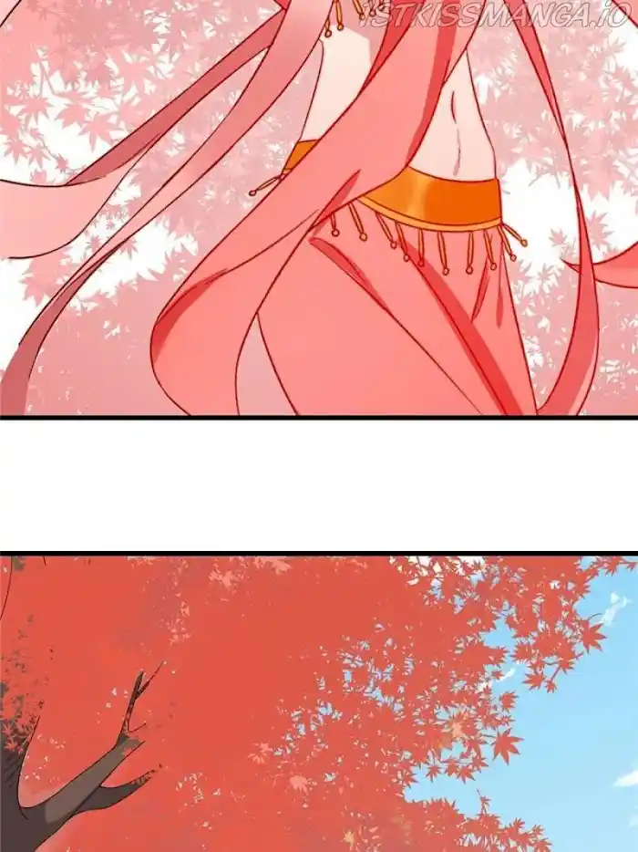 Queen Of Poison: The Legend Of A Super Agent, Doctor And Princess Chapter 287