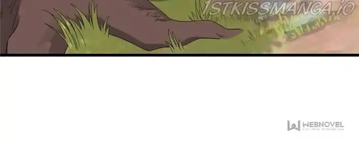 Queen Of Poison: The Legend Of A Super Agent, Doctor And Princess Chapter 287