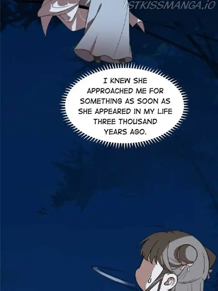 Queen Of Poison: The Legend Of A Super Agent, Doctor And Princess Chapter 287