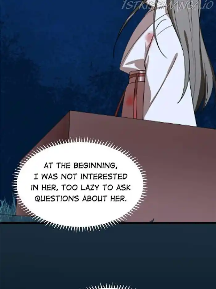 Queen Of Poison: The Legend Of A Super Agent, Doctor And Princess Chapter 287