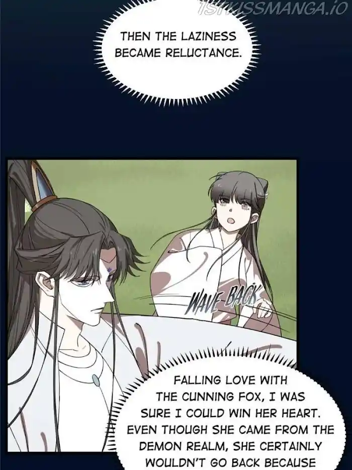 Queen Of Poison: The Legend Of A Super Agent, Doctor And Princess Chapter 287