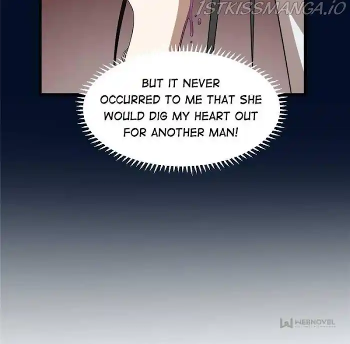 Queen Of Poison: The Legend Of A Super Agent, Doctor And Princess Chapter 287