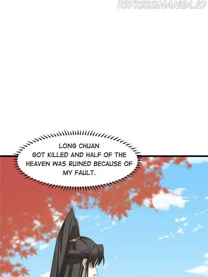 Queen Of Poison: The Legend Of A Super Agent, Doctor And Princess Chapter 287